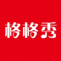 格格秀钢琴教学