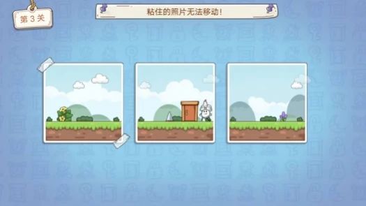 茶叶蛋历险免费版