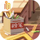 乡村老师内置菜单