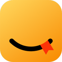 贪读小说app