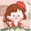 念念手账app