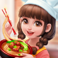 我的美食小当家