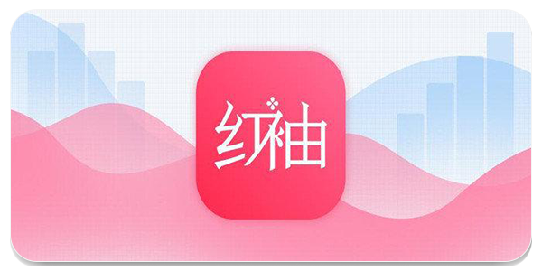 红柚读书
