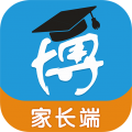 博乐学家长端最新版