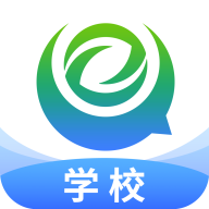 啟智寶學校