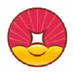 去省省购物