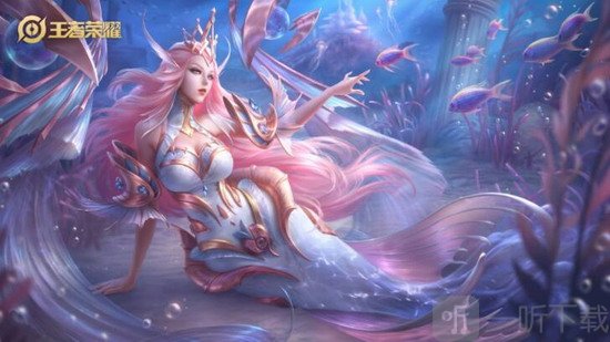 王者荣耀武则天目前版本怎么玩 王者荣耀武则天最新角色攻略