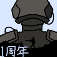 暗区突围像素版游戏