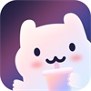 秋茶语音客户端app