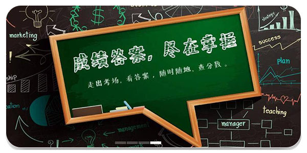 博乐学家长端