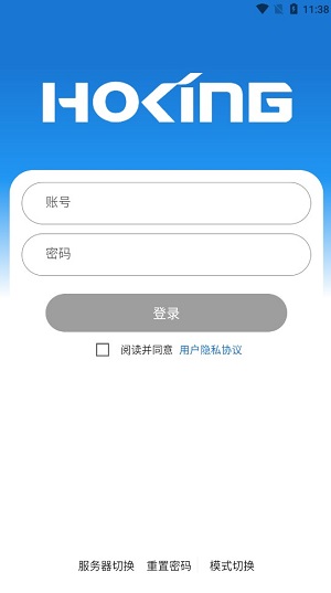 HXPLM6