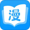 池鱼漫画韩漫
