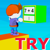 再试一次