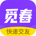 觅舂app
