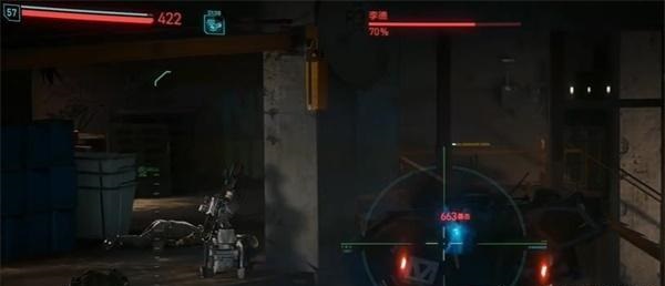 赛博朋克2077罗刹怎么获得 罗刹获取方法分享
