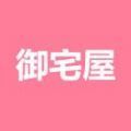 name