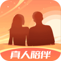 伴你同行app