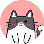 喵喵番漫画app