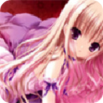 里番本子库漫画