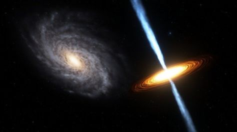 宇宙空间模拟器