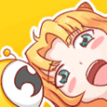 修修漫画免费版
