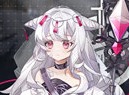 神行少女薇薇安怎么样 薇薇安角色技能介绍
