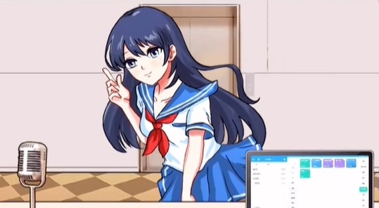 汉字找茬王美味料理怎么过 美味料理玩法分享