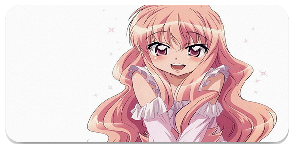 里番本子库漫画