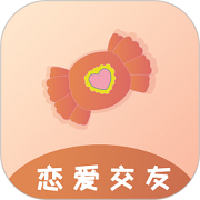 蜜感