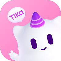 tika高质量语音交友