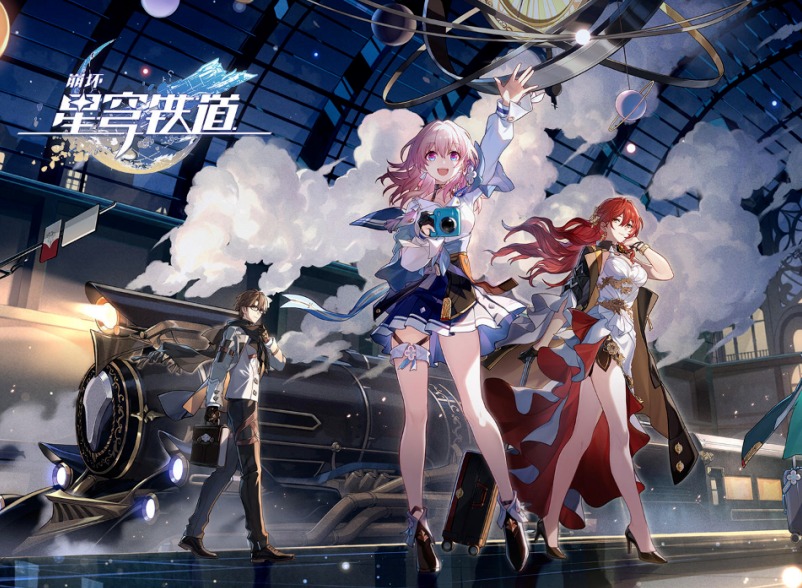 崩坏星穹铁道BOOM成就怎么完成 崩坏星穹铁道BOOM成就攻略