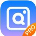 楚柳拍照搜题pro