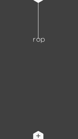 rop