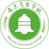 商?？记谥?></a>
                        <div class=