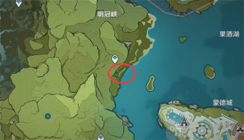 原神嘟嘟可轰轰奇遇记彩蛋是什么 嘟嘟可轰轰奇遇记彩蛋介绍
