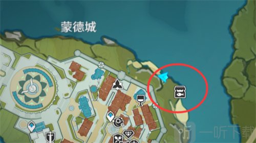 原神嘟嘟可轰轰奇遇记彩蛋是什么 嘟嘟可轰轰奇遇记彩蛋介绍