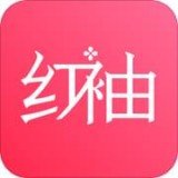 红柚读书软件