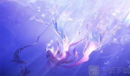 王者荣耀大乔时之周刊皮肤怎么样 大乔时之周刊皮肤介绍