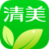 清美生鲜超市订货app