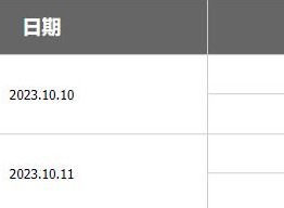 英雄联盟s13全球总决赛对阵图 s13全球总决赛抽签结果分享