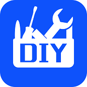 DIY工具箱