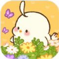 肥啾健身馆最新版