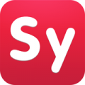 Symbolab数学计算免费