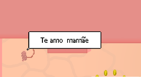 HeroFeto