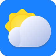 和美天气预报app