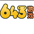 643游戏盒子免费app