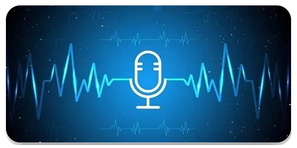 游戏语音包