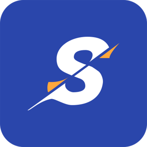 青木思维导图app