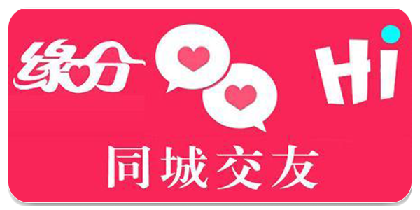 桃花恋交友