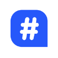 Top Tags
